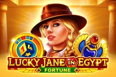 555lucky