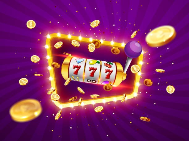 555lucky