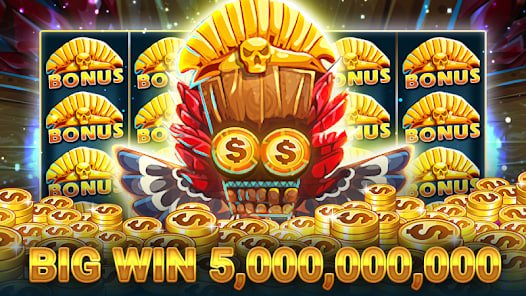 555lucky