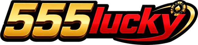 555lucky